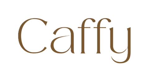 Cafaway